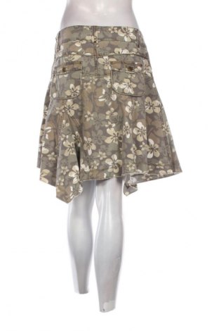 Fustă Forest Girl, Mărime L, Culoare Multicolor, Preț 45,99 Lei