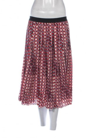 Fustă Unbranded, Mărime L, Culoare Multicolor, Preț 54,99 Lei