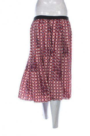 Fustă Unbranded, Mărime L, Culoare Multicolor, Preț 54,99 Lei