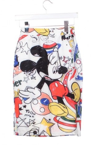 Fustă Unbranded, Mărime XXS, Culoare Multicolor, Preț 66,99 Lei