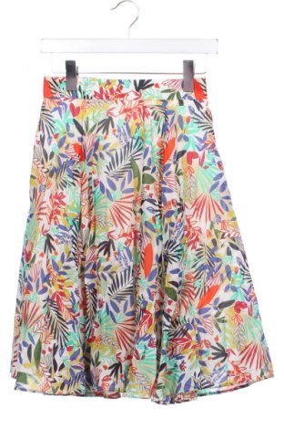 Szoknya Unbranded, Méret XS, Szín Sokszínű, Ár 4 600 Ft