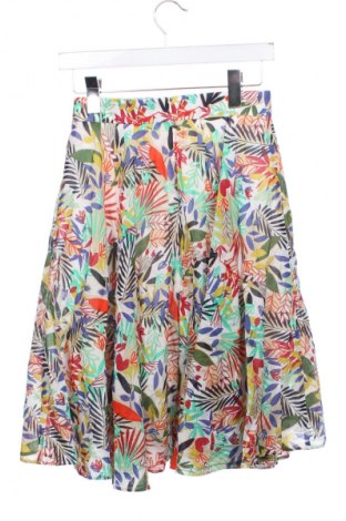 Szoknya Unbranded, Méret XS, Szín Sokszínű, Ár 4 600 Ft