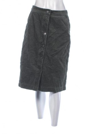 Rock Unbranded, Größe M, Farbe Grün, Preis € 16,99