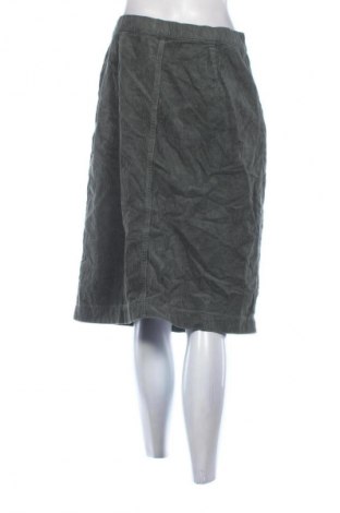 Rock Unbranded, Größe M, Farbe Grün, Preis € 16,99