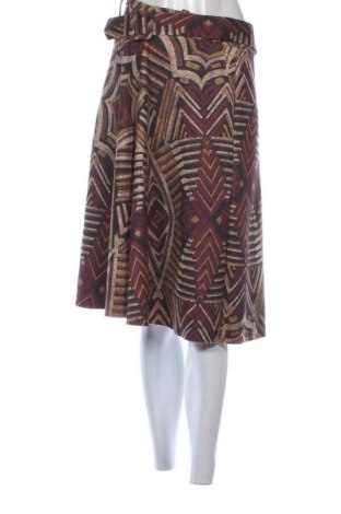 Пола Unbranded, Размер S, Цвят Многоцветен, Цена 17,99 лв.