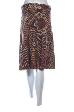 Пола Unbranded, Размер S, Цвят Многоцветен, Цена 17,99 лв.