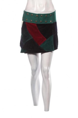 Sukňa Unbranded, Veľkosť M, Farba Viacfarebná, Cena  7,95 €