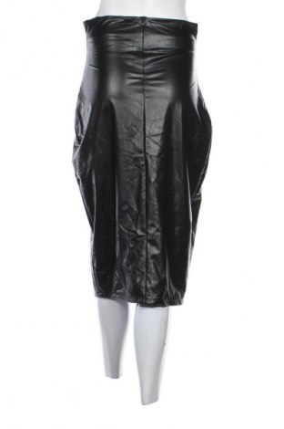 Fustă Unbranded, Mărime M, Culoare Negru, Preț 60,53 Lei