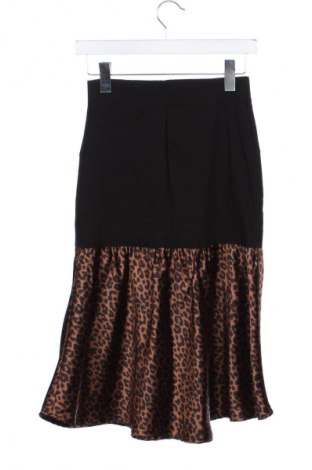 Szoknya Unbranded, Méret XS, Szín Sokszínű, Ár 4 600 Ft