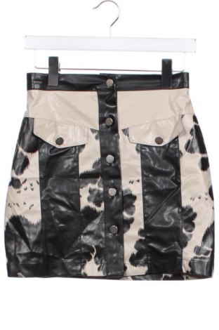 Szoknya Unbranded, Méret XS, Szín Sokszínű, Ár 3 800 Ft
