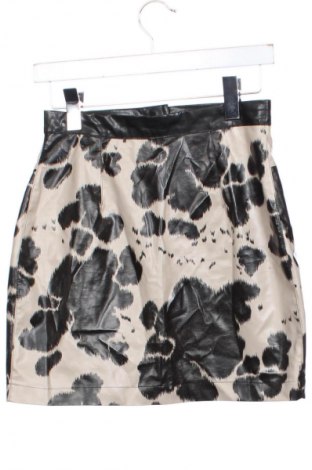 Szoknya Unbranded, Méret XS, Szín Sokszínű, Ár 3 800 Ft
