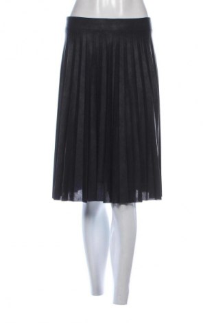 Szoknya Unbranded, Méret XXL, Szín Fekete, Ár 6 509 Ft