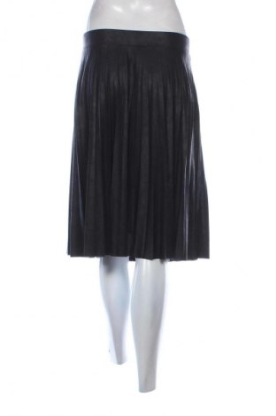 Szoknya Unbranded, Méret XXL, Szín Fekete, Ár 6 509 Ft