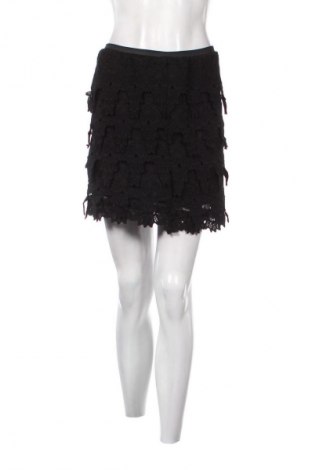 Rock Unbranded, Größe L, Farbe Schwarz, Preis € 8,99