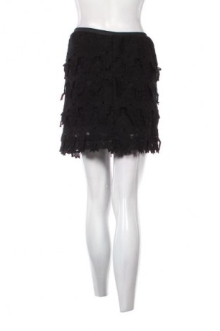 Rock Unbranded, Größe L, Farbe Schwarz, Preis € 8,99