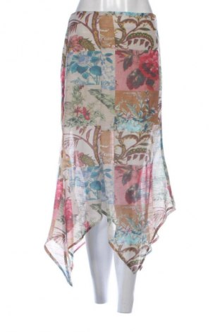 Sukňa Unbranded, Veľkosť XL, Farba Viacfarebná, Cena  18,47 €