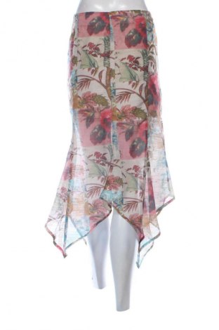 Sukňa Unbranded, Veľkosť XL, Farba Viacfarebná, Cena  18,47 €