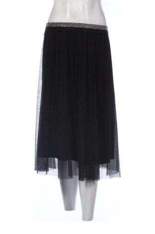 Rock Sandro, Größe M, Farbe Schwarz, Preis € 41,99