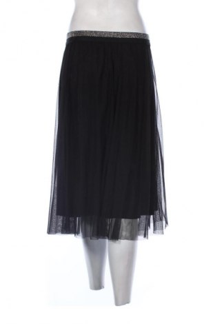 Rock Sandro, Größe M, Farbe Schwarz, Preis € 41,99