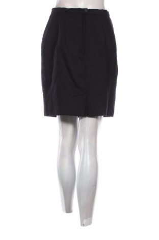 Sukňa Unbranded, Veľkosť S, Farba Čierna, Cena  9,72 €