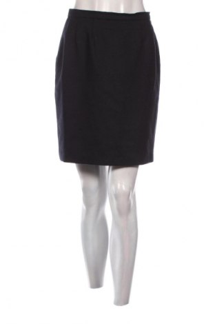 Sukňa Unbranded, Veľkosť S, Farba Čierna, Cena  9,72 €