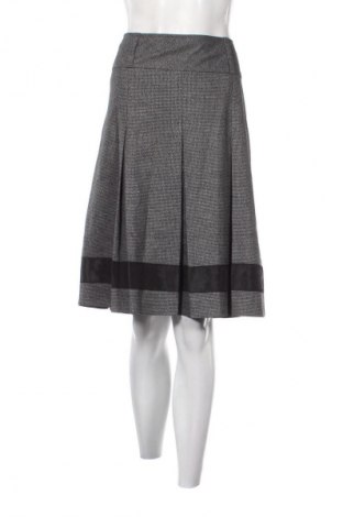 Sukňa Unbranded, Veľkosť XL, Farba Viacfarebná, Cena  9,72 €