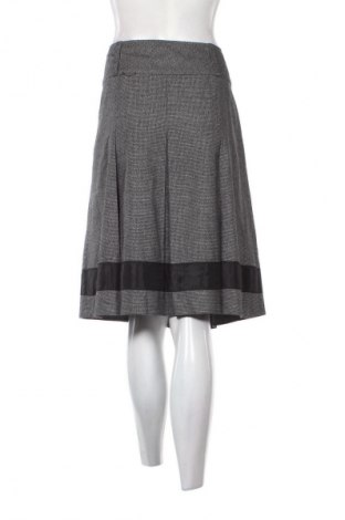 Sukňa Unbranded, Veľkosť XL, Farba Viacfarebná, Cena  9,72 €