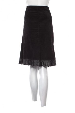 Fustă Unbranded, Mărime XL, Culoare Negru, Preț 45,99 Lei