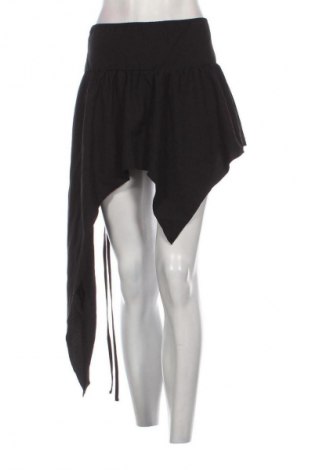 Rock Unbranded, Größe L, Farbe Schwarz, Preis € 8,99