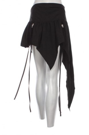 Rock Unbranded, Größe L, Farbe Schwarz, Preis € 8,99