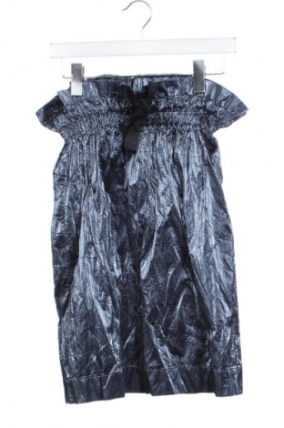 Sukňa Unbranded, Veľkosť XS, Farba Modrá, Cena  9,72 €