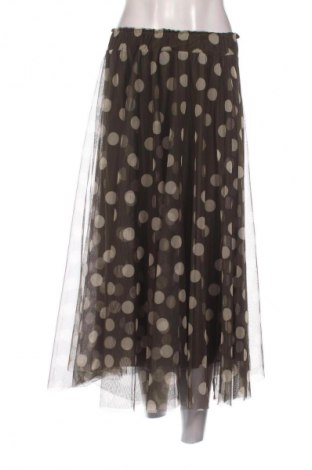 Fustă Unbranded, Mărime L, Culoare Multicolor, Preț 55,99 Lei