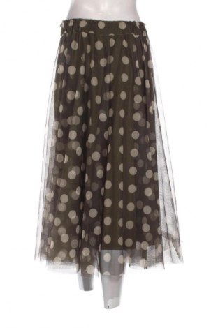 Fustă Unbranded, Mărime L, Culoare Multicolor, Preț 55,99 Lei