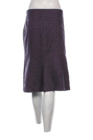 Rock Unbranded, Größe M, Farbe Lila, Preis € 10,99