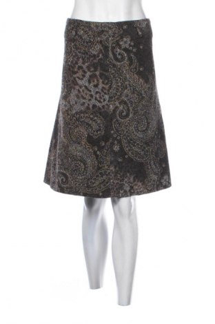 Fustă Unbranded, Mărime S, Culoare Multicolor, Preț 54,99 Lei