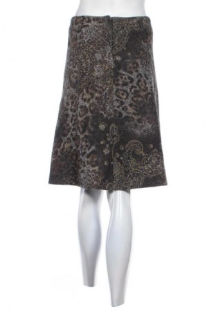 Fustă Unbranded, Mărime S, Culoare Multicolor, Preț 54,99 Lei