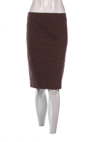 Пола Unbranded, Размер M, Цвят Кафяв, Цена 19,00 лв.