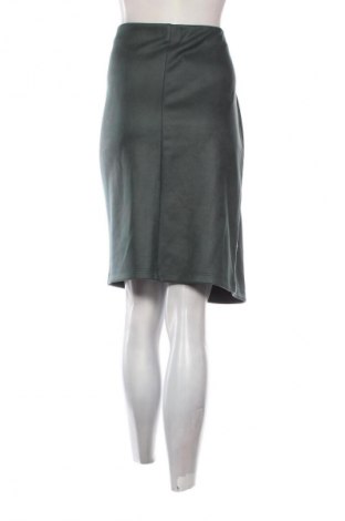 Szoknya Unbranded, Méret XL, Szín Zöld, Ár 4 636 Ft