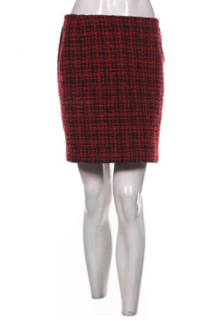 Φούστα Unbranded, Μέγεθος M, Χρώμα Πολύχρωμο, Τιμή 18,47 €