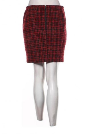 Φούστα Unbranded, Μέγεθος M, Χρώμα Πολύχρωμο, Τιμή 18,47 €