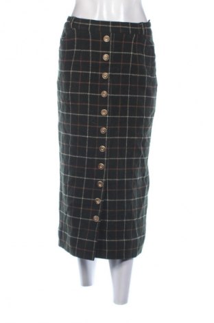 Sukňa Unbranded, Veľkosť S, Farba Viacfarebná, Cena  14,95 €