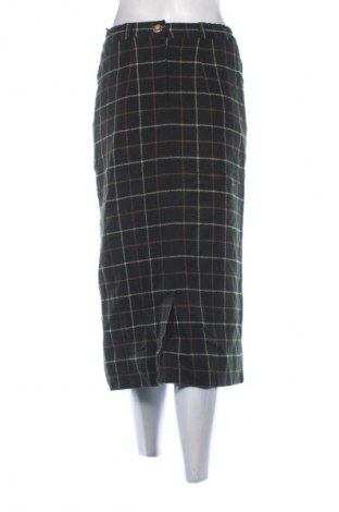 Sukňa Unbranded, Veľkosť S, Farba Viacfarebná, Cena  14,95 €