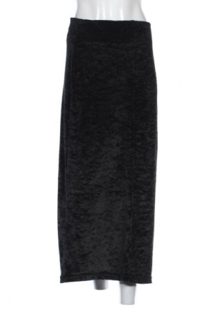 Φούστα Unbranded, Μέγεθος M, Χρώμα Μαύρο, Τιμή 11,99 €