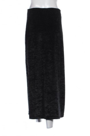 Φούστα Unbranded, Μέγεθος M, Χρώμα Μαύρο, Τιμή 11,99 €