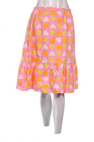 Szoknya Unbranded, Méret L, Szín Sokszínű, Ár 3 800 Ft
