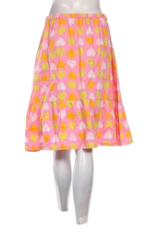Szoknya Unbranded, Méret L, Szín Sokszínű, Ár 3 800 Ft