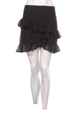 Sukně Unbranded, Velikost S, Barva Černá, Cena  241,00 Kč