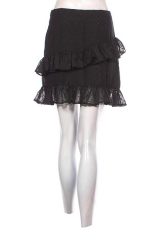 Sukně Unbranded, Velikost S, Barva Černá, Cena  241,00 Kč