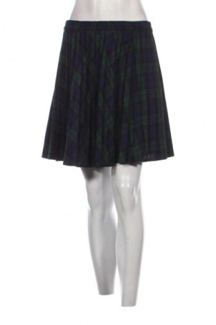 Rock Unbranded, Größe M, Farbe Mehrfarbig, Preis 8,99 €