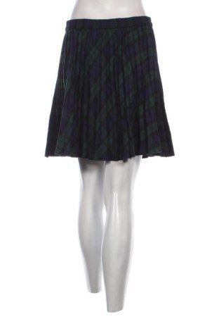 Rock Unbranded, Größe M, Farbe Mehrfarbig, Preis 8,99 €